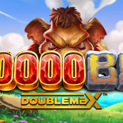 10000 BC Doublemax Slots