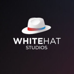 White Hat Gaming: The Future of Safe Online Entertainment