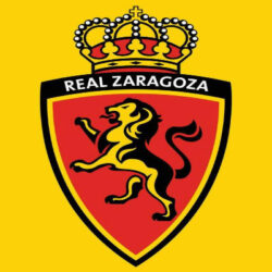 The Untold Story of Zaragoza FC: Legacy and Triumph