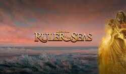 Age of the Gods Ruler of the Sea
