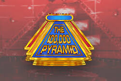 100000 Pyramid Slots