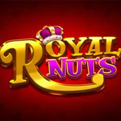Royal Nuts Slot Review: Features, Tips & Bonuses