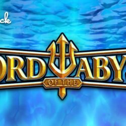 Lord of the Abyss Slot