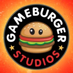 Gameburger Studios